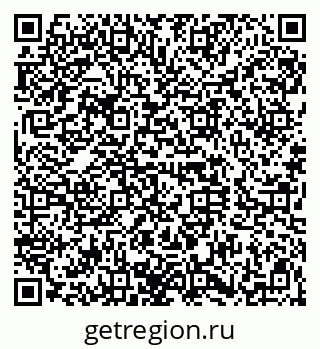 79120629982