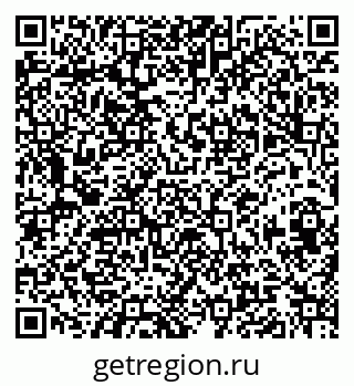 79120629984