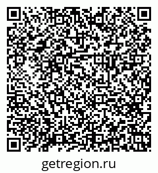 79120629986