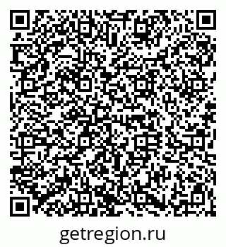 79120629989