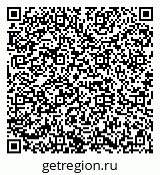 79120629991