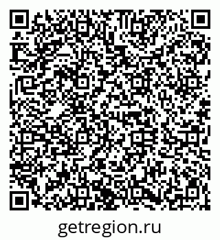 79120629995