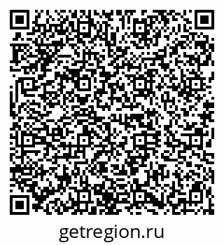 79120629998