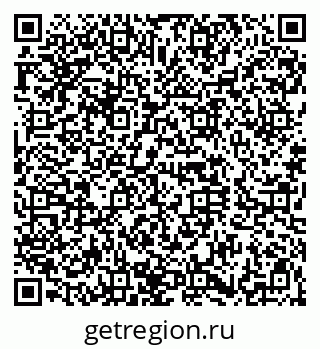 79120629999