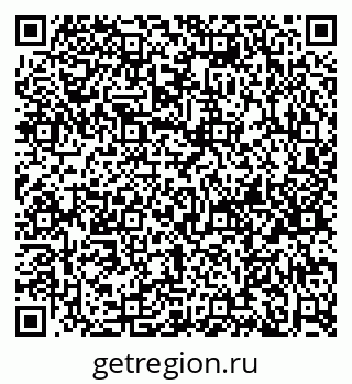 79120630003