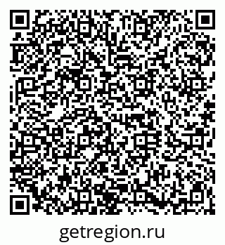 79120630004
