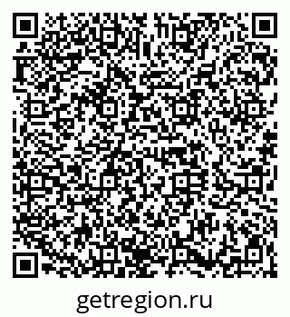 79120630015