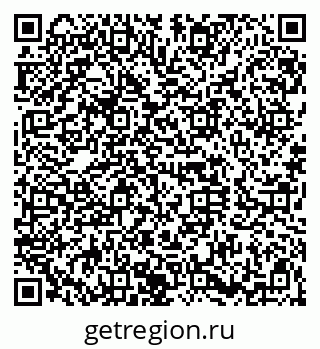 79120630022