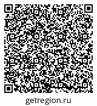 79120630023