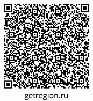 79120630029