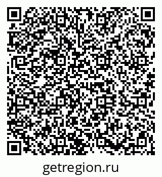 79120630030