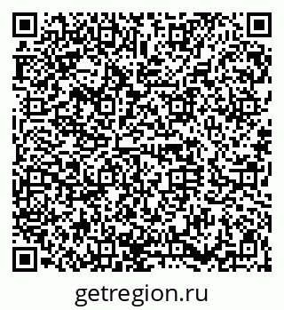 79120630034