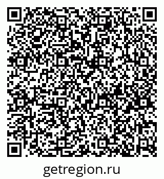 79120630035