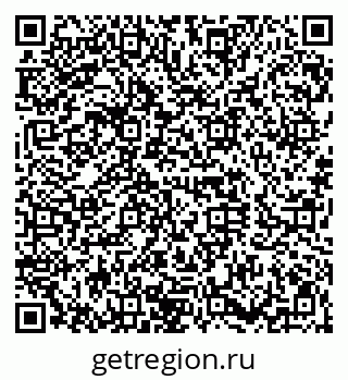 79120630037