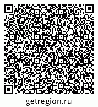 79120630041