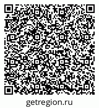 79120630042