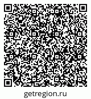 79120630046