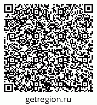 79120630047