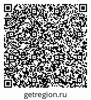 79120630051