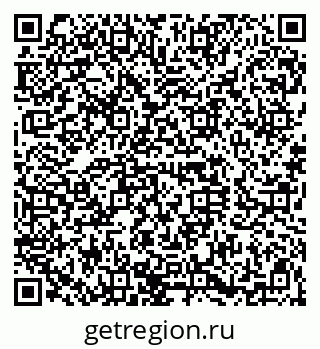 79120630052