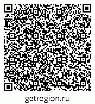 79120630055