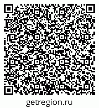 79120630057