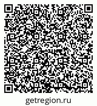 79120630058