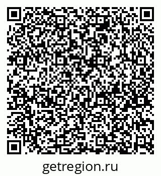 79120630061