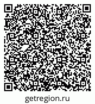79120630062