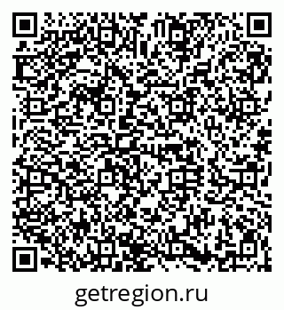 79120630065