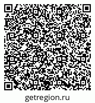 79120630068