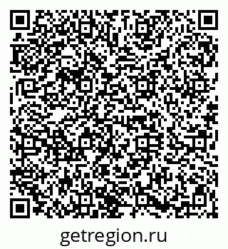 79120630071