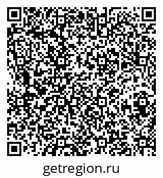 79120630072