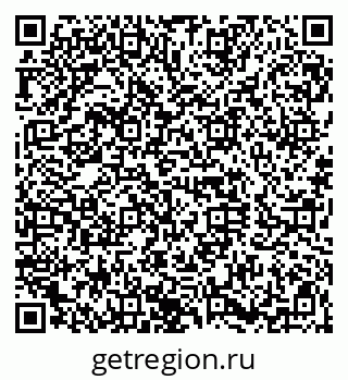 79120630073