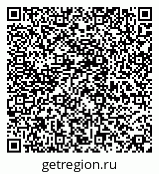 79120630075
