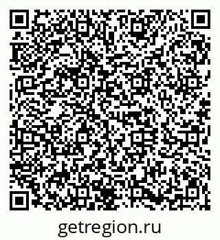 79120630077