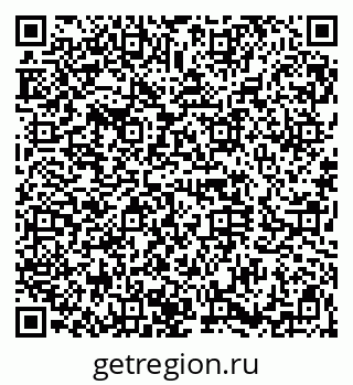 79120630078
