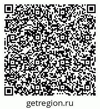 79120630080