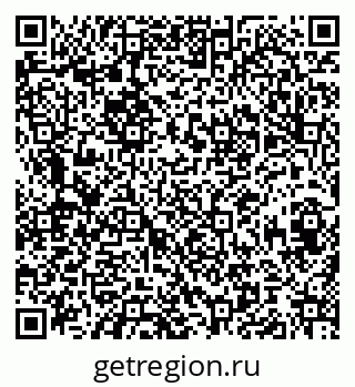 79120630082