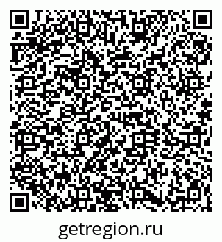 79120630085