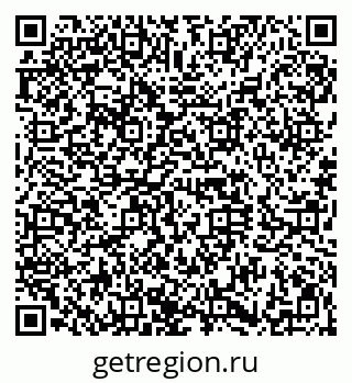 79120630087