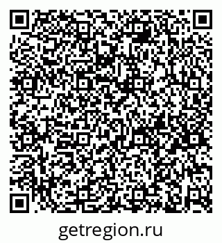 79120630088