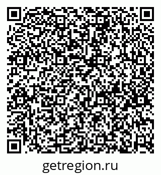 79120630090