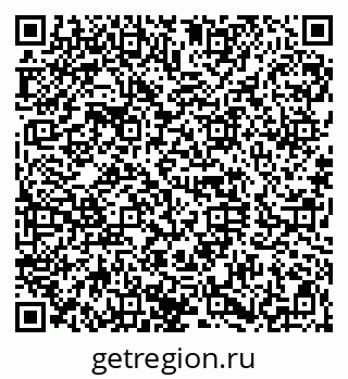 79120630091