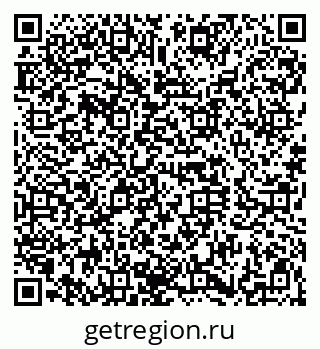 79120630093