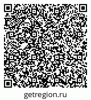 79120630094