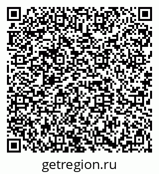 79120630099