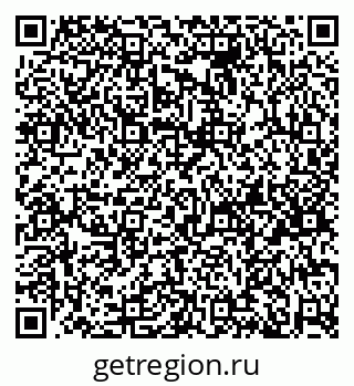 79120630100