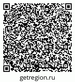79120630101