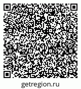 79120630104